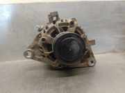 Lichtmaschine 2706011180 Toyota Land Cruiser (J15) Hardtop Geländewagen 2.8 D-4D 16V (1GD-FTV)