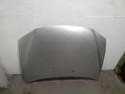 Motorhaube GJYA5231X Mazda SchrÃ¤gheck (GG) 1.8