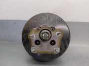 Bremskraftverst?rker 472100019R Renault 1.5 dCi Diesel FAP