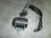 Sicherheitsgurt Rechts Hinten 608404000A Mitsubishi Colt CZC Cabrio 1.5 16V (4A91)