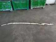 Vorhang Airbag Links VOOR VOOR 30698532 Volvo XC90 I SUV 2.4 D5 20V (D5244T4)