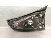 Rücklicht Links 815900DB70 Toyota Yaris Cross (PB1/PJ1) SUV 1.5 12V Hybrid 4x4 (M15AFXE)