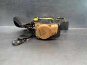 Rücksitzbank 4198868 BMW 3 serie (F30) Limousine 318d 2.0 16V (N47-D20C)