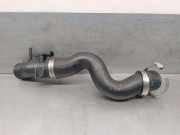 Schlauch CV616K863AE Ford Focus 3 Schrägheck 1.0 Ti-VCT EcoBoost 12V 125 (M1DA)