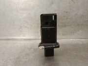 Luftmengenmesser 6C1112B579AA Ford S-Max Großraumlimousine 2.0 TDCi 16V 140 (QXWB)
