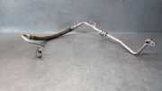 Klima Leitung 9806548780 Opel C Furgoneta (K0) 1.5