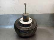 Bremskraftverstärker 13228183 Opel Insignia Schrägheck 5-drs 2.0 CDTI 16V 130 Ecotec (A20DTJ(Euro 5))