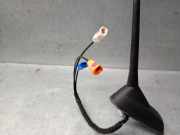 Ventildeckel 059103469K Audi A4 (B6) Limousine 2.5 TDI 24V (BFC)