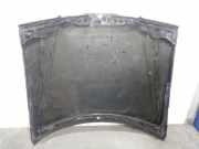 Motorhaube A1248800357 Mercedes-Benz CLASE E (W124) BERLINA *