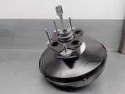 Bremskraftverstärker 472104797R Dacia Duster (SR) SUV 1.3 TCE 130 16V (H5H-480(H5H-E4))