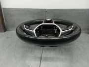 Lenker 4K0419091B Audi C8 (4A2) 35 TDI Mild Hybrid