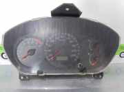 Tachoeinheit Kmh HR0287055 Honda VII Schrägheck (EU, EP, EV) 1.6 i (EP2, EU8, EU6)