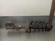 Lichtschalter 255405F600 Nissan Micra (K11) Schrägheck 1.0 L,LX 16V (CG10DE)