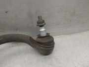 Lenkgetriebe 57700D7001 Kia Sportage (QL) Geländewagen 1.6 GDI 16V 4x2 (G4FD)