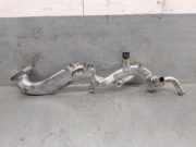 Schlauch 21321AA000 Subaru Outback (BS) Kombi 2.0 D 16V (EE20Z)