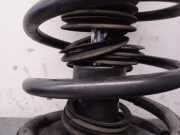 Sto?d?mpfer Links Vorne 54303BM419 Nissan ALMERA (N16/E) 1.5 16V CAT