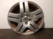 Felge 1J0601025Q Volkswagen Golf IV (1J1) Schrägheck 1.9 TDI (AGR) AGR