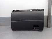 Handschuhfach 5550930010 Lexus GS (..S16) Coupé 300 3.0 24V (2JZ-GE)
