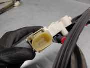 Fensterheber Rechts Vorne 1799999 Ford Galaxy (SWG) Großraumlimousine 2.0 TDCi 16V 140 (QXWB)