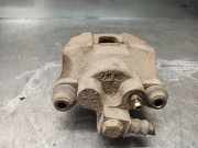 Bremssattel Links Hinten 5093279AA Jeep Cherokee/Liberty (KJ) Geländewagen 2.8 CRD 16V (ENR)