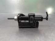 Tankdeckelverschluss 8200313376 Mercedes-Benz Citan (415.7) Großraumlimousine 1.5 109 CDI Crewbus (OM607.951(K9K-B6))