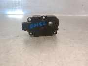 Luftklappe Stellmotor CZ1139300857 Audi C7 (4G2, 4GC) 3.0 TDI quattro