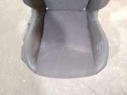 Sitz Rechts Vorne YH01 Opel Corsa F (UB/UH/UP) Schrägheck 5-drs 1.5 CDTI 100 (D15DT(DV5RD))