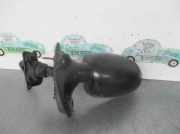 Au?enspiegel Links 0154263 Renault (CO6) 1.2