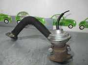 Agr Ventil WAV100220 Rover MG SERIE (RT) 2.0 Turbodiesel