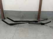 Scheibenwischer Rechts Vorne 61617153739 BMW (E70) 3.0 sd