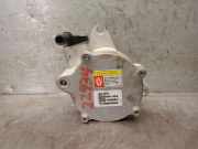 Vakuumpumpe 2881007070 Kia Xceed SUV 1.0 T-GDi 12V (G3LC)