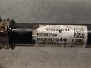 Antriebswelle Links Vorne P31367904 Volvo V40 (MV) Schr?gheck 5-drs 2.0 D3 16V (D4204T16)