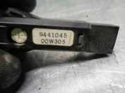 Warnleuchte Schalter 9441045 Volvo V70 (SW) Kombi 2.5 D (D5252T)