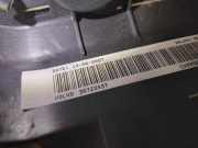 Stoßdämpfer Links Vorne 20310SC070 Subaru Forester (SH) SUV 2.0D (EE20)