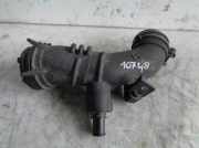 Schlauch 178800M090 Toyota Yaris III (P13) Schrägheck 1.5 16V Hybrid (1NZ-FXE)