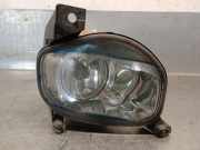 Nebelscheinwerfer Rechts Vorne 8121005060 Toyota Avensis Wagon (T25/B1E) Kombi 2.4 16V VVT-i D4 (2AZFSE)