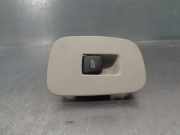 Schalter F?r Elekt. Fensterheber Rechts Hinten 31433408 Volvo *