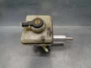 Hauptzylinder 34336786586 BMW 5 serie (E60) Limousine 530d 24V (M57N-D30(306D2))