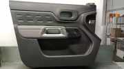 Türverkleidung Links Vorne 98200837YC Citroën C5 Aircross I (A4/AC/AJ/AR) SUV 1.2 e-THP PureTech 130 (EB2ADTS(HNS))