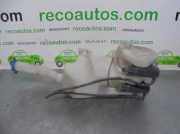 Scheibenwaschbehälter 0071750157 Fiat Sedici (189) SUV 1.9 JTD Multijet Emotion (D19AA)