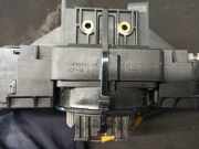 Lichtschalter 3M5T6475AD Ford FOCUS BERLINA (CAP) 1.6 TDCi CAT