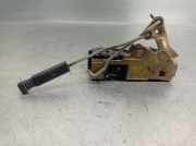 Türschloss Rechts Vorne 4PUIERTAS Peugeot 309 I (10C/10A) Schrägheck 1.9 XRD,GRD (XUD9(D9A))