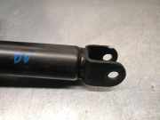 Sto?d?mpfer Rechts Vorne MMD2140AC Jaguar XJ6 (X300) Limousine 3.2 24V (9JPGRB)