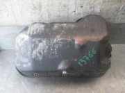 Ölwannenabdeckung Volkswagen Passat (35I) Limousine 1.8 i CL,GL,GT (RP) RP