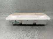 Innenbeleuchtung 316627975 Saab 9-5 (YS3G) Limousine 2.0 TiD 16V (A20DTH)