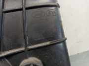 Kühlerventilator 25380XXXXX Kia Cerato Limousine 1.6 CRDi 16V (D4FB)