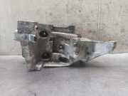 Motorhalter 11167802639 BMW 5 serie Gran Turismo (F07) Schrägheck 530d 24V (N57-D30A)