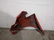 Kotfl?gel Rechts Vorne 1863968 Ford Tourneo Courier (JU2) Gro?raumlimousine 1.5 TDCi (UGCB)