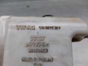 Innenbeleuchtung M301140 Mercedes-Benz ML II (164/4JG) SUV 3.5 350 4-Matic V6 24V (M272.967)