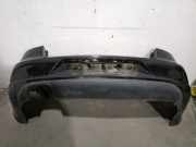 Stoßstange Hinten 3R0807417F Seat Exeo (3R2) Limousine 1.6 (ALZ)